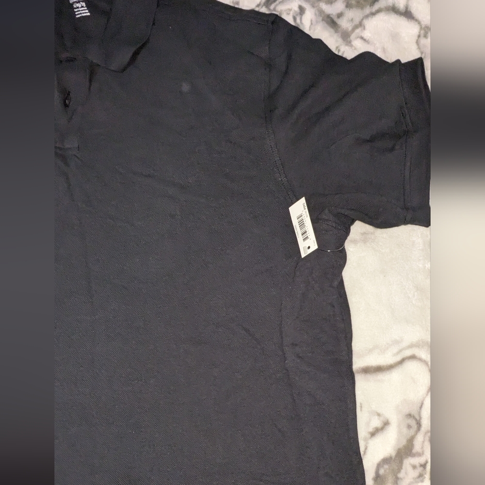 Amazon Essentials XL NWT - Picture 4 of 6